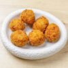 Croquetas de carrillera 2